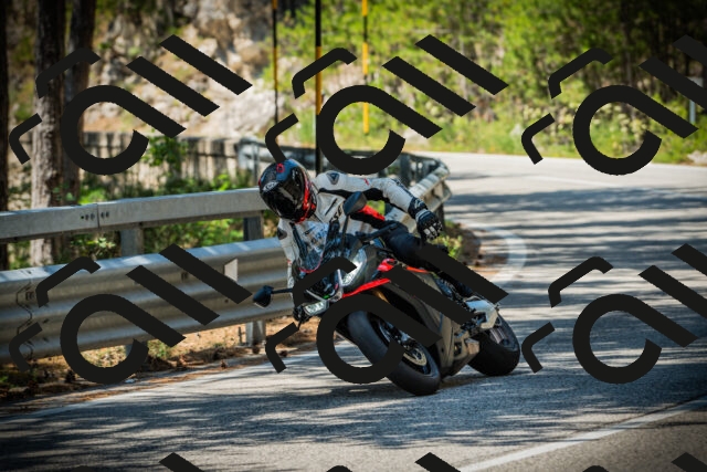 202507191223-DSC04170_c1_