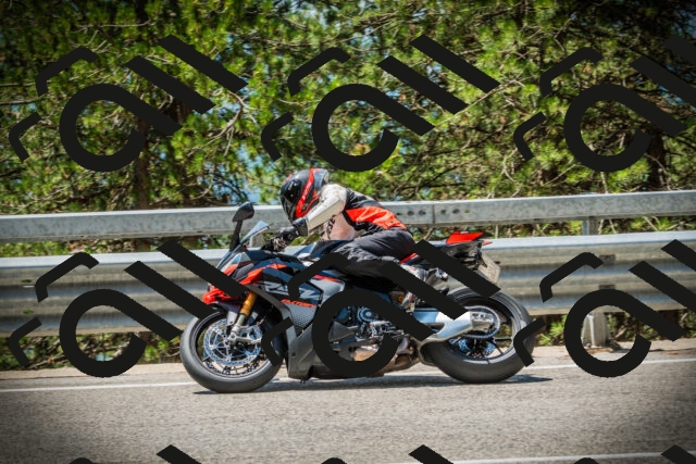 202507191223-DSC04171_c1_