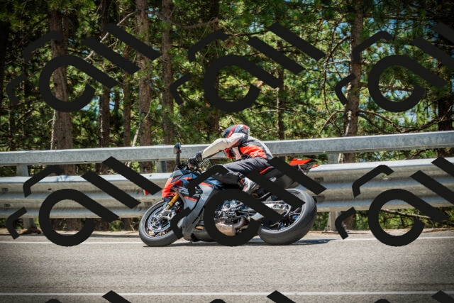 202507191223-DSC04172_c1_