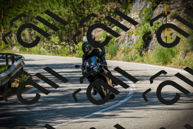 202507191223-DSC04174_c1_