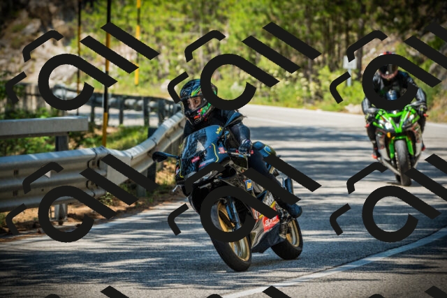 202507191223-DSC04175_c1_