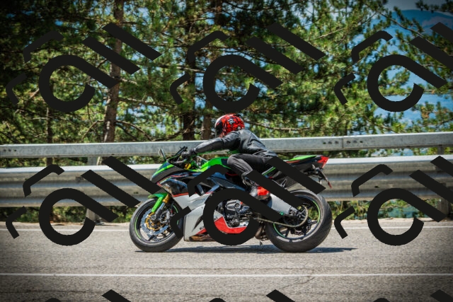 202507191223-DSC04179_c1_