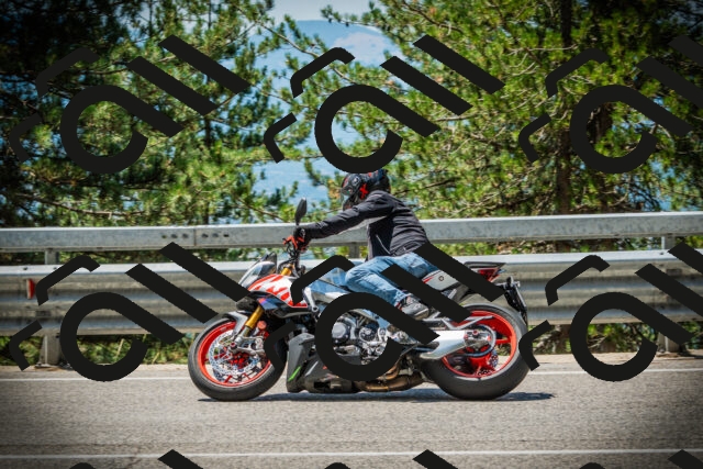 202507191223-DSC04183_c1_