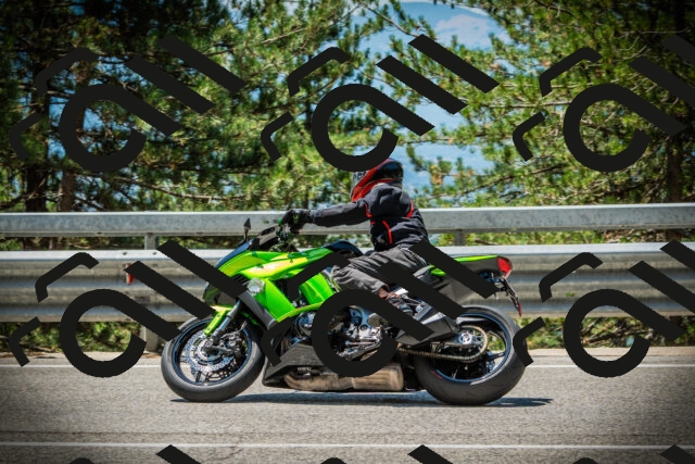 202507191223-DSC04184_c1_