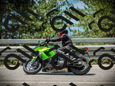 202507191223-DSC04184_c1_