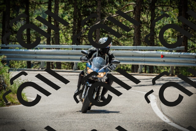 202507191225-DSC04187_c1_