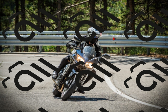 202507191225-DSC04188_c1_