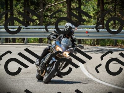 202507191225-DSC04188_c1_