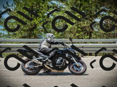 202507191225-DSC04190_c1_