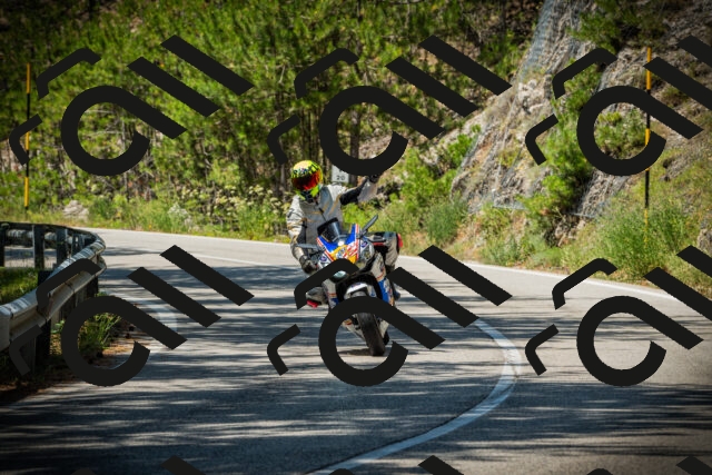 202507191226-DSC04192_c1_