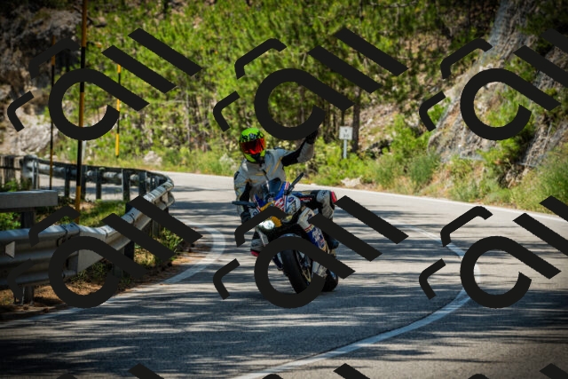 202507191226-DSC04193_c1_