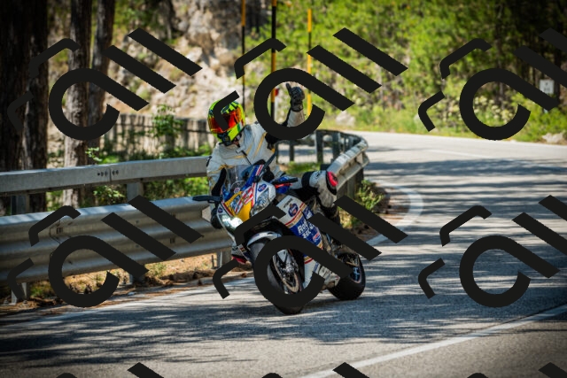 202507191226-DSC04194_c1_