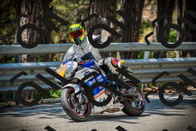 202507191226-DSC04195_c1_