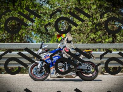 202507191226-DSC04196_c1_