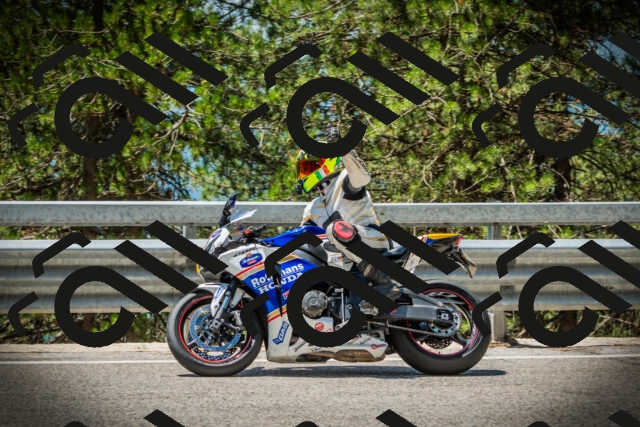 202507191226-DSC04196_c1_