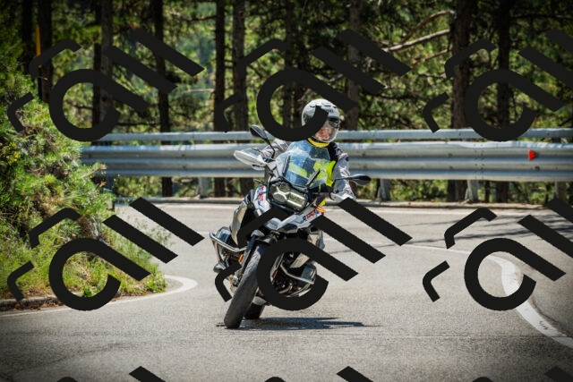 202507191227-DSC04201_c1_