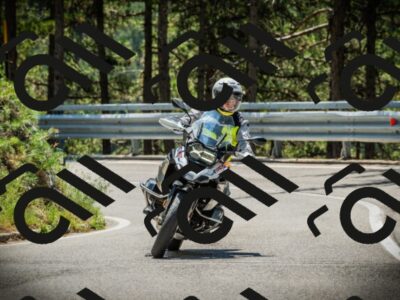 202507191227-DSC04201_c1_