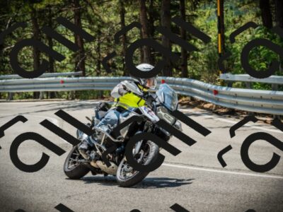 202507191227-DSC04202_c1_