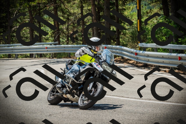 202507191227-DSC04202_c1_