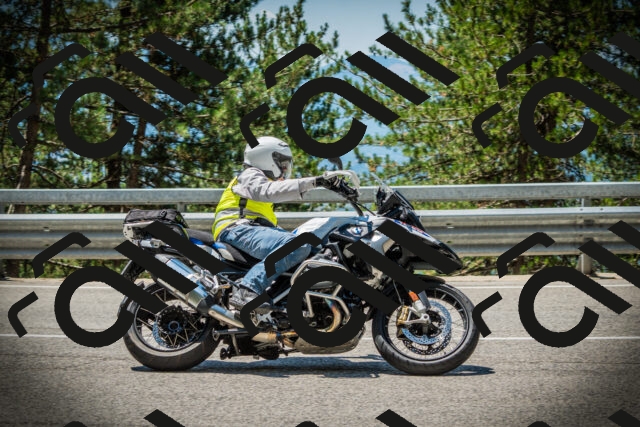 202507191227-DSC04203_c1_