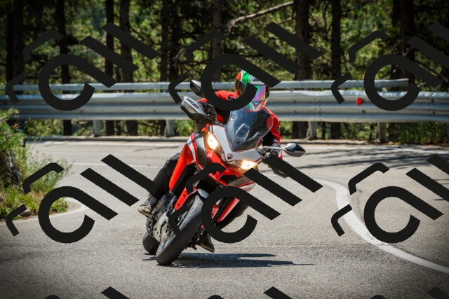 202507191227-DSC04205_c1_