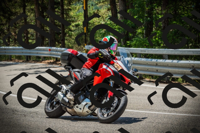 202507191227-DSC04206_c1_