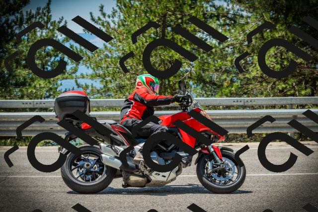 202507191227-DSC04207_c1_