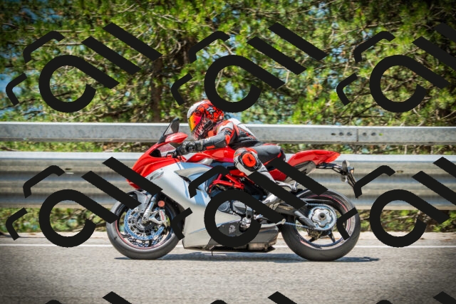 202507191227-DSC04213_c1_