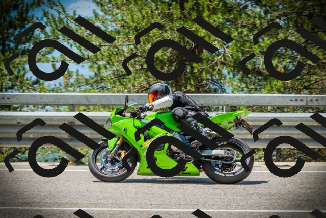 202507191227-DSC04214_c1_