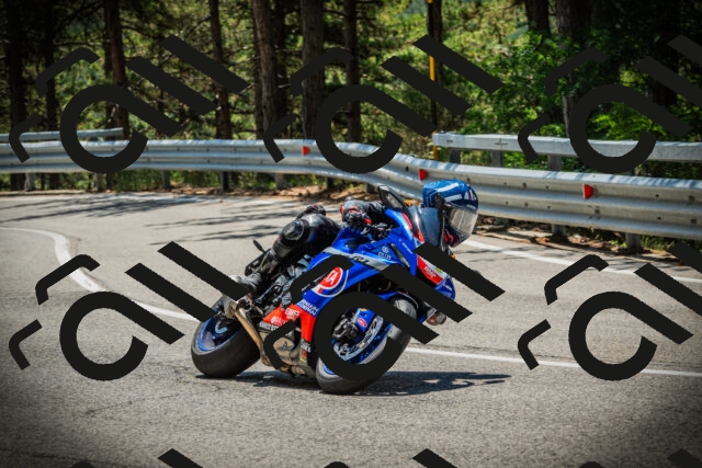 202507191227-DSC04220_c1_