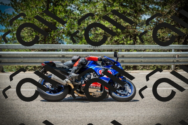 202507191227-DSC04221_c1_