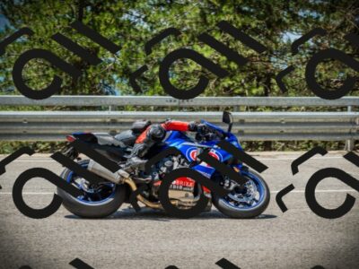 202507191227-DSC04221_c1_