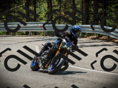 202507191228-DSC04226_c1_