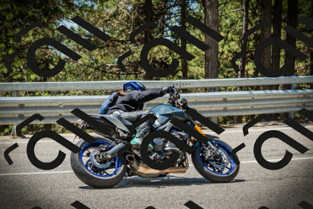 202507191228-DSC04228_c1_