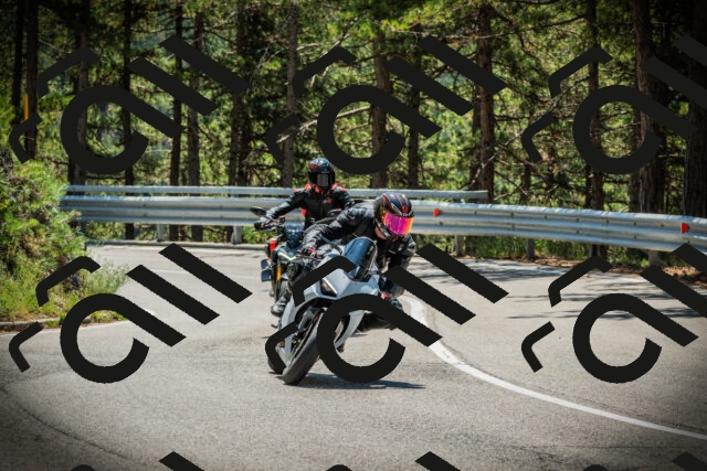 202507191228-DSC04230_c1_