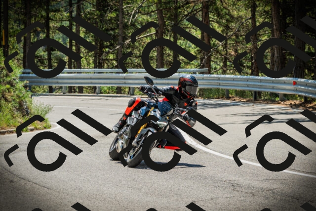 202507191228-DSC04231_c1_