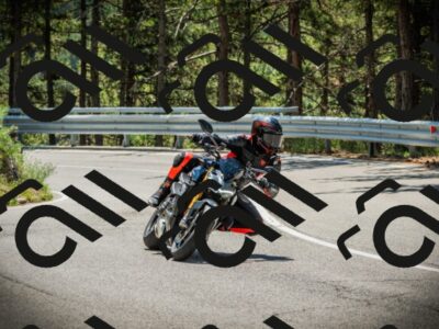 202507191228-DSC04231_c1_