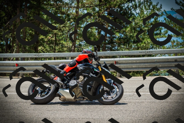 202507191228-DSC04232_c1_