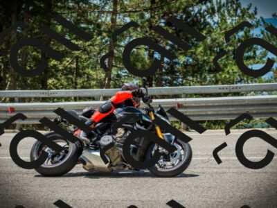 202507191228-DSC04232_c1_