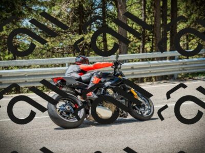 202507191228-DSC04233_c1_