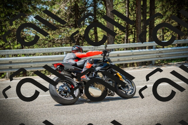 202507191228-DSC04233_c1_