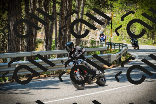 202507191228-DSC04234_c1_