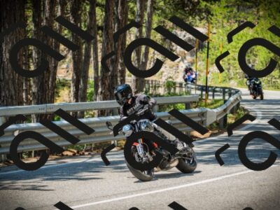 202507191228-DSC04234_c1_