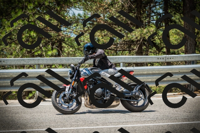 202507191228-DSC04235_c1_