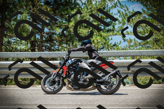 202507191228-DSC04236_c1_