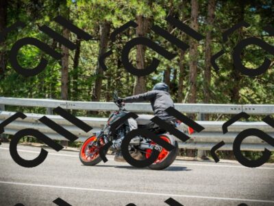 202507191228-DSC04239_c1_