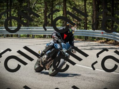 202507191229-DSC04244_c1_