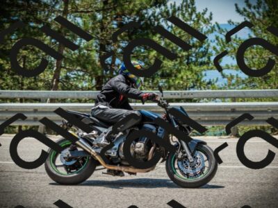 202507191229-DSC04245_c1_