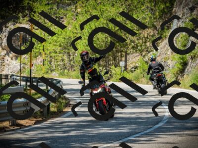 202507191229-DSC04247_c1_