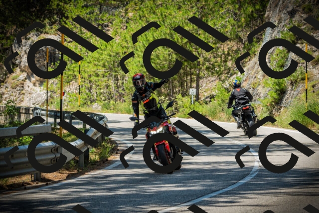 202507191229-DSC04247_c1_